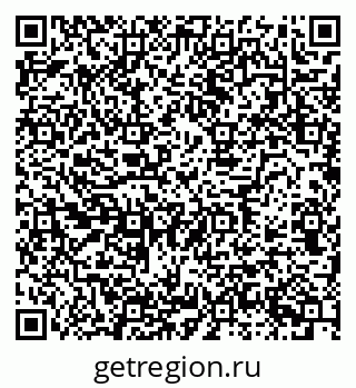 79630741606