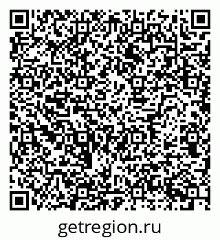 79630741607