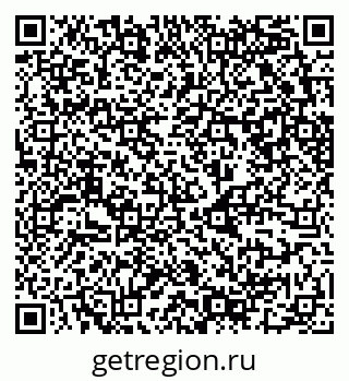 79630741608