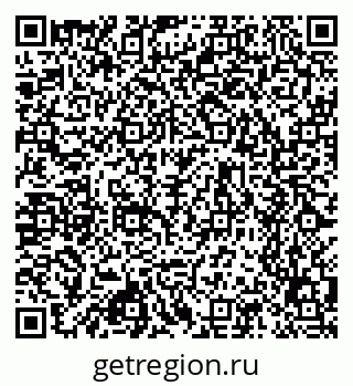 79630741609