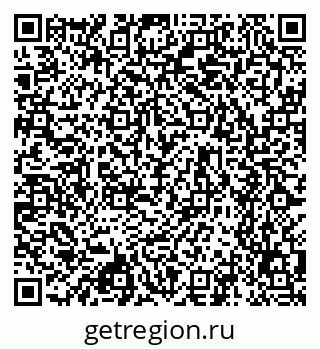 79630741611