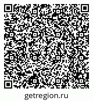 79630741614