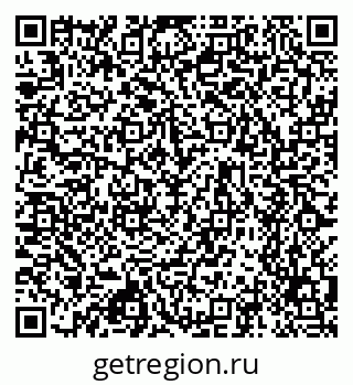 79630741615
