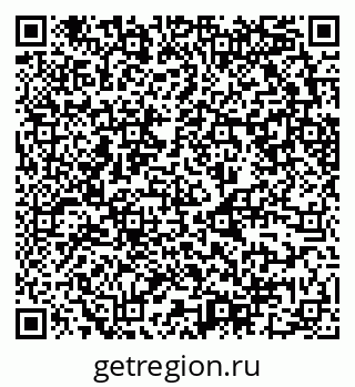 79630741619