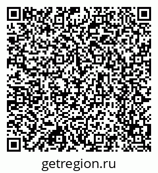79630741620