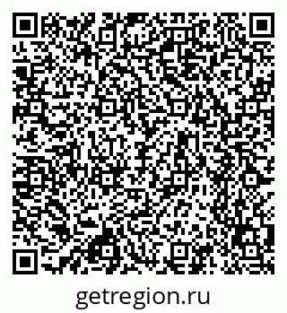 79630741621