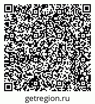 79630741622