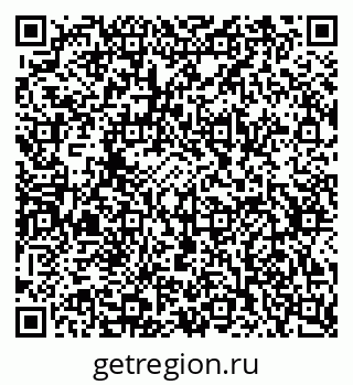 79630741624