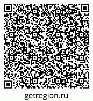 79630741626