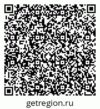 79630741627