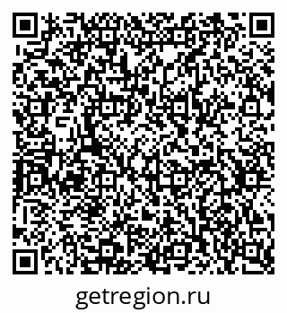 79630741629