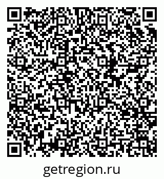 79630741631