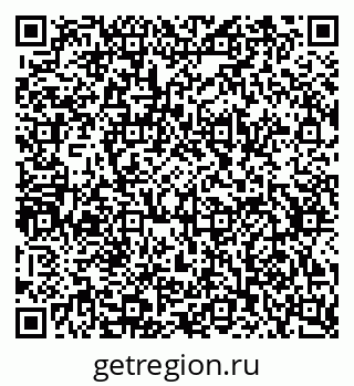 79630741632