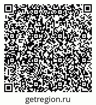 79630741633
