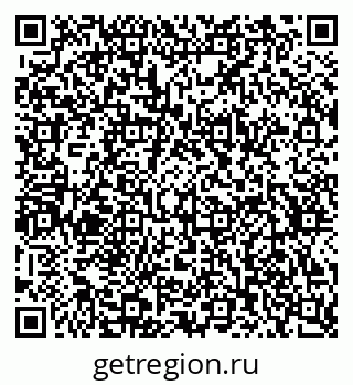 79630741634