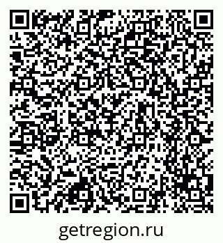 79630741636