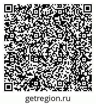 79630741637
