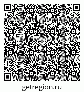 79630741638