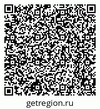 79630741639