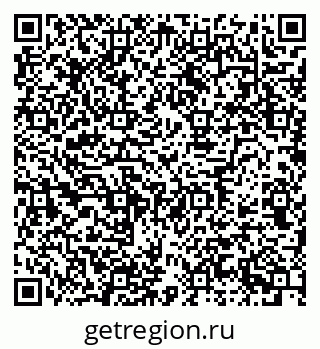 79630741640
