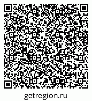 79630741642