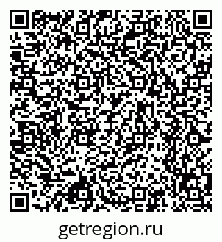 79630741643