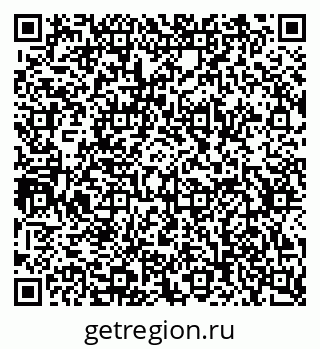 79630741644