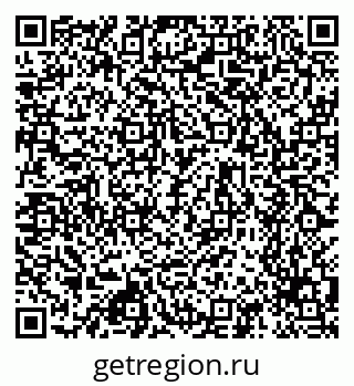 79630741646