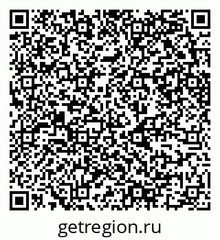 79630741647