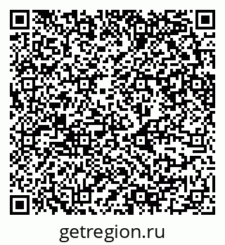 79630741648