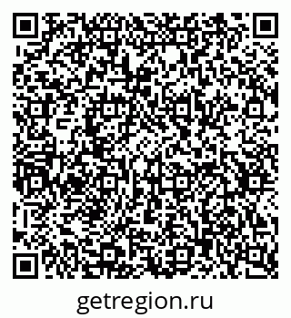 79630741650