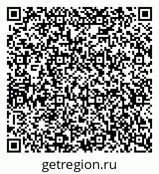 79630741651
