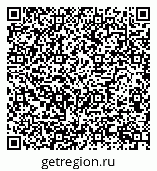 79630741652
