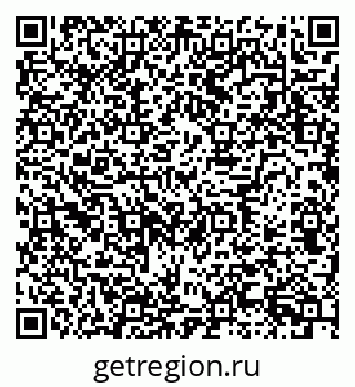 79630741653