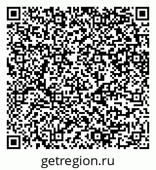 79630741654