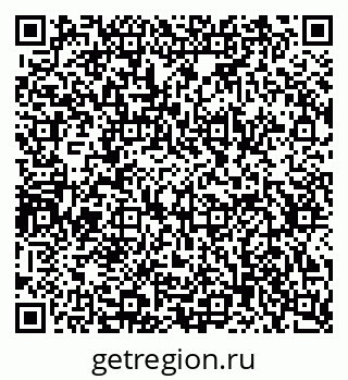 79630741655
