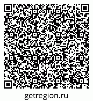 79630741656