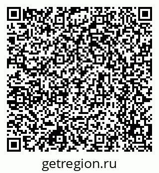 79630741657