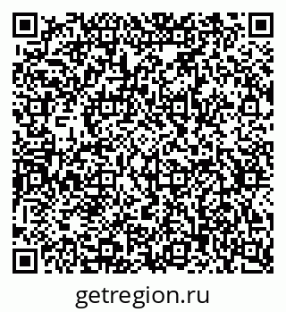 79630741658
