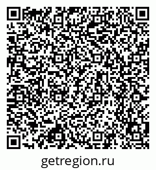 79630741659
