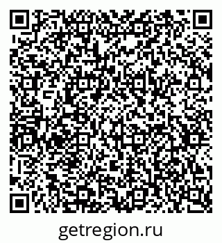 79630741660