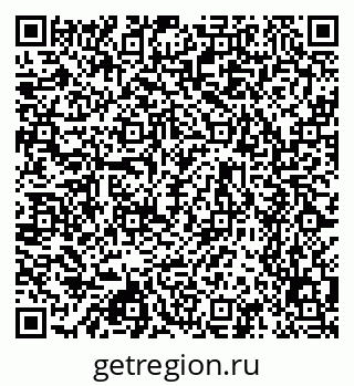 79630741661