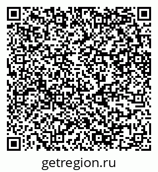 79630741663