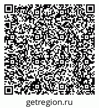 79630741664