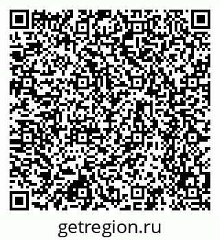 79630741665