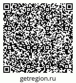 79630741666