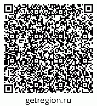 79630741668