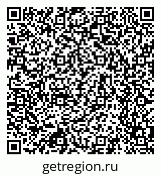 79630741670