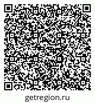 79630741672