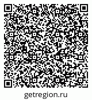 79630741674